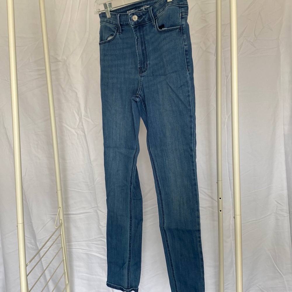 Old Navy Jeans